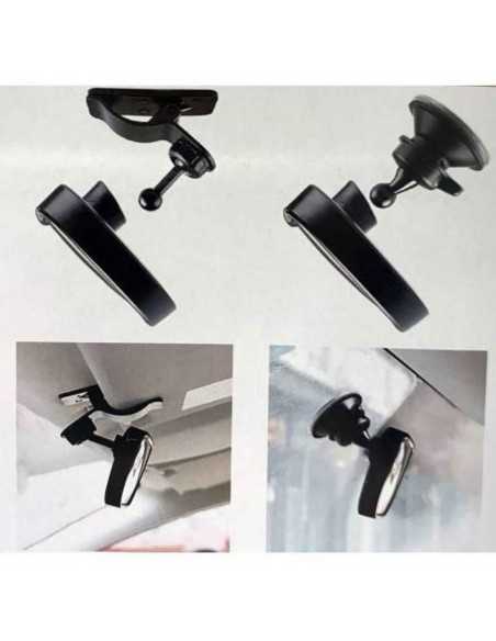 Espejo 2 en 1 de Immibear