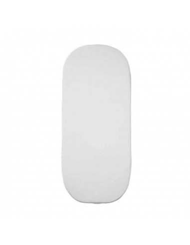 Sabana bajera capazo Joolz gris Sabana bajera capazo Joolz gris