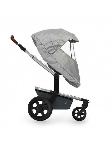 Cobertor de lluvia Joolz Day