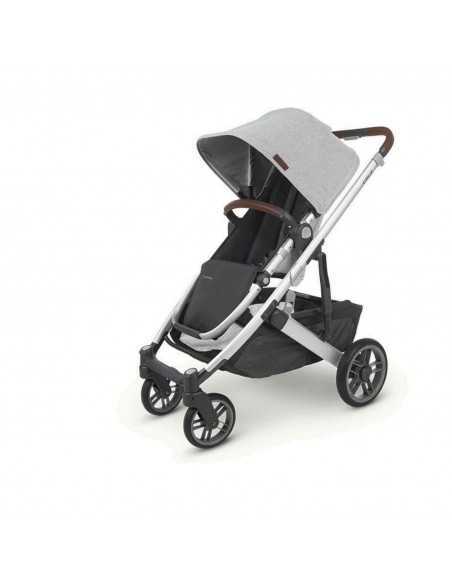 UPPAbaby Cruz V2