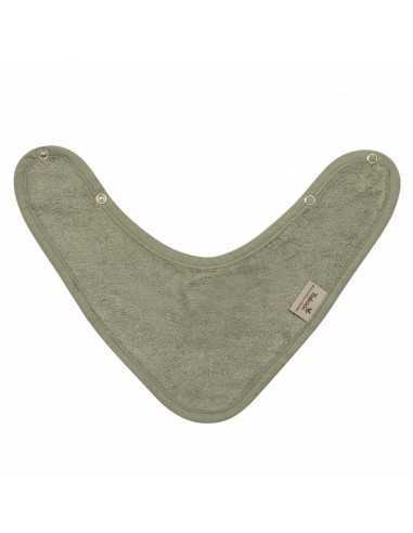 Bandana bebé Timboo