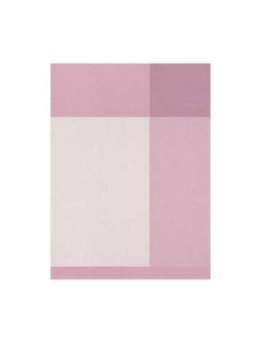 Manta de Punto de UPPAbaby Manta de Punto de UPPAbaby