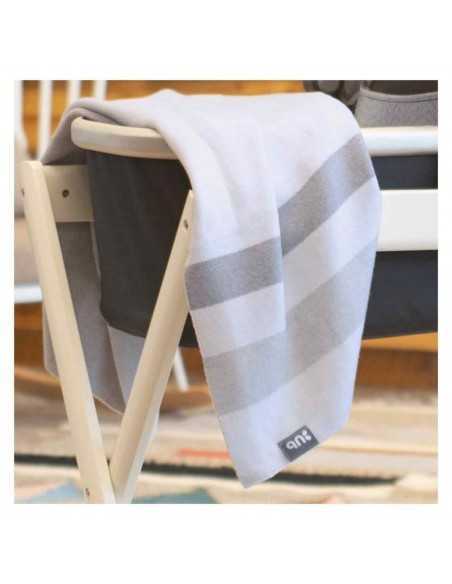 Manta de Punto de UPPAbaby