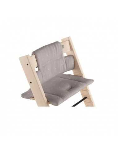 Cojín Tripp Trapp Stokke icons multicolor