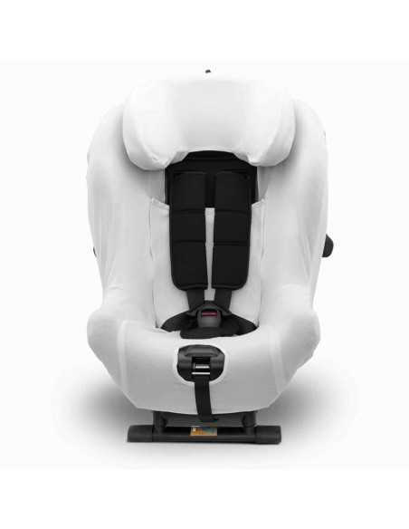 Funda de Verano Bambú AXKID Funda de Verano Bambú AXKID