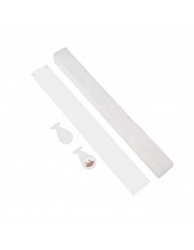 KIT GEMELAR CUNA 120 X 60 MICUNA