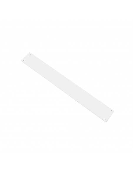 KIT GEMELAR CUNA 120 X 60 MICUNA