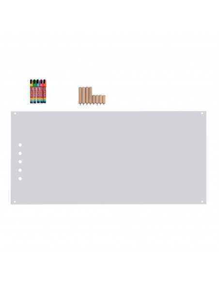 KIT ESCRITORIO MICUNA