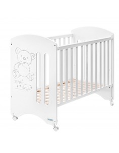 Cuna Sweet Bear Micuna