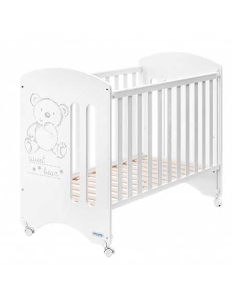 Cuna Sweet Bear Micuna