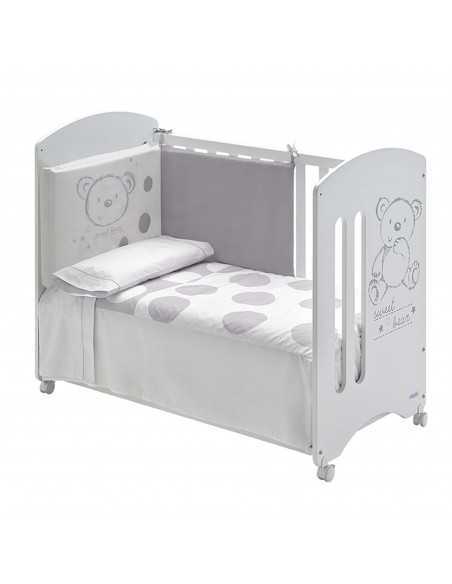 Cuna Sweet Bear Micuna