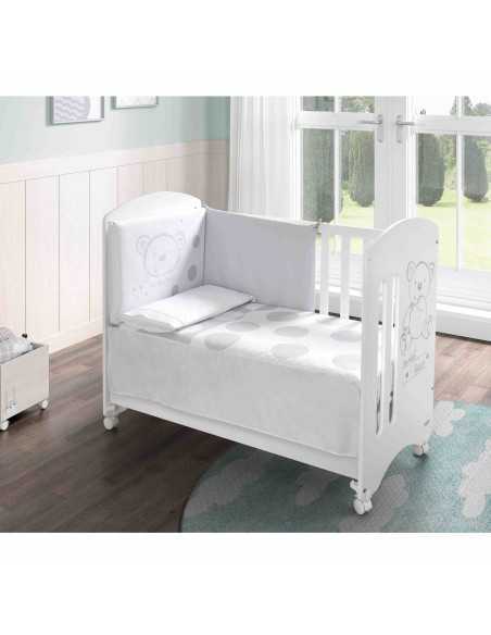 Cuna Sweet Bear Micuna