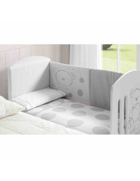 Cuna Sweet Bear Micuna