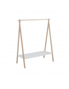 Burrito Armario Montessori Micuna