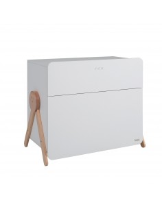 Cómoda Swing Micuna