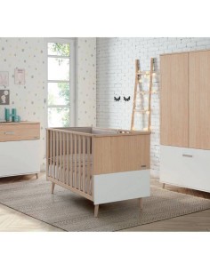 Cuna Nature Micuna 2