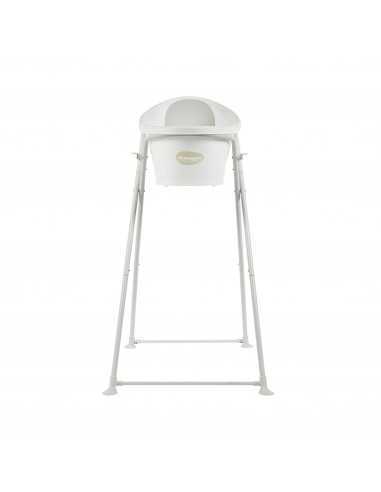 Soporte para bañera Shnuggle