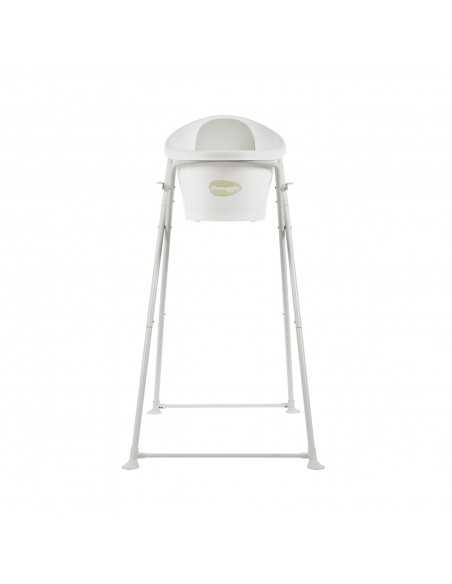 Soporte para bañera Shnuggle