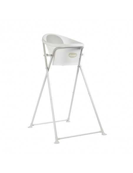 Soporte para bañera Shnuggle