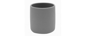 Vaso de Silicona pequeño "Mini Cup" de Minikoioi
