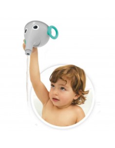 Juguete de Baño FunEleFun Llena y Rocia de Yookidoo