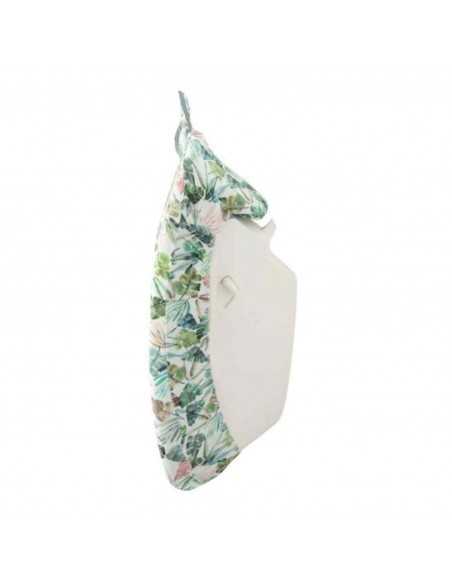 Funda Newborn Set Tripp Trapp Amazonas | Fundas BCN