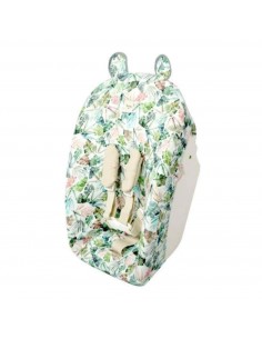 Funda Newborn Set Tripp Trapp Amazonas | Fundas BCN 2