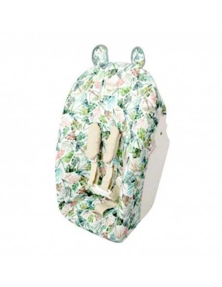 Funda Newborn Set Tripp Trapp Amazonas | Fundas BCN