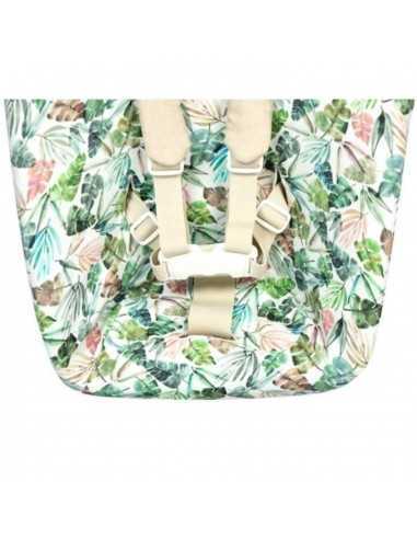 Funda Newborn Set Tripp Trapp Amazonas | Fundas BCN