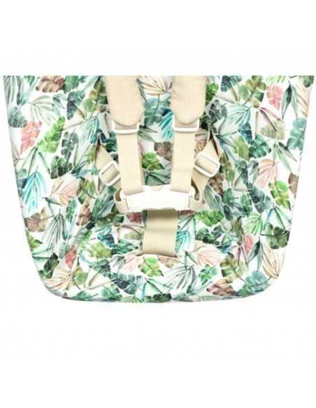 Funda Newborn Set Tripp Trapp Amazonas | Fundas BCN