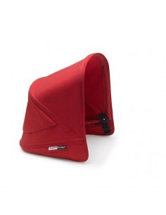 Capota Bugaboo Donkey 3 2