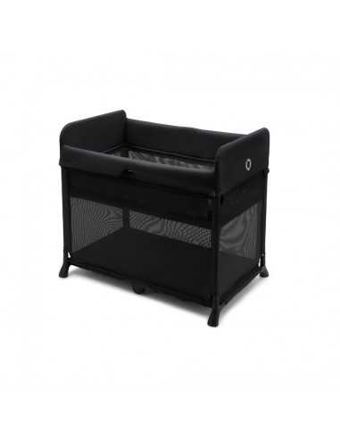 Cuna Plegable Bugaboo Stardust Cuna Plegable Bugaboo Stardust