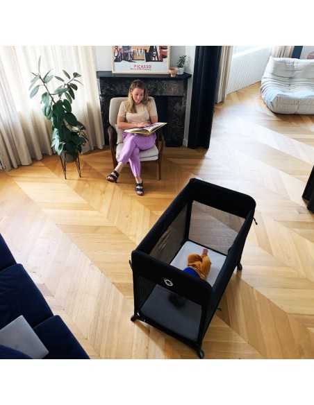 Cuna Plegable Bugaboo Stardust Cuna Plegable Bugaboo Stardust