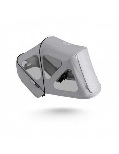 Capota Ventilada Bugaboo Donkey