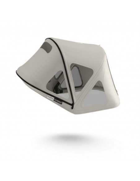 Capota Ventilada Bugaboo Donkey