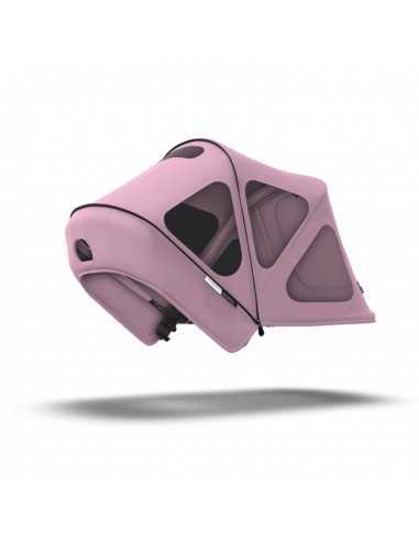 Capota Ventilada Bugaboo Donkey