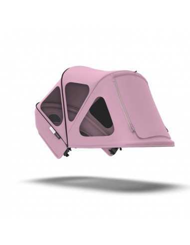 Capota Ventilada Bugaboo Donkey