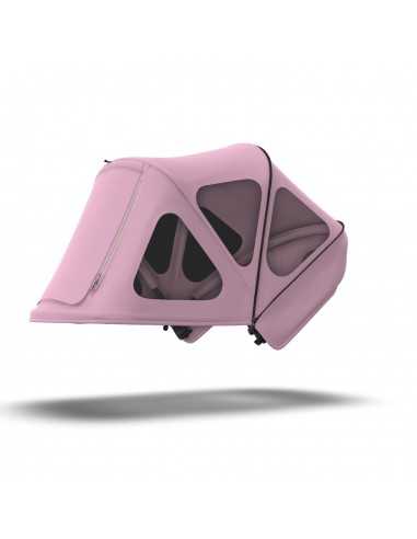 Capota Ventilada Bugaboo Donkey
