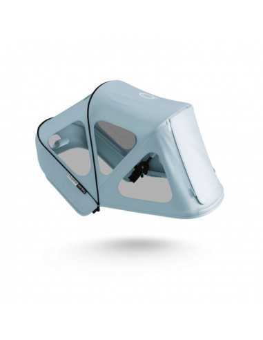 Capota Ventilada Bugaboo Donkey