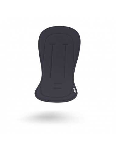 Colchoneta Integral Bugaboo