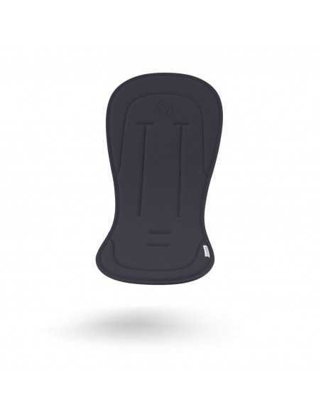Colchoneta Integral Bugaboo