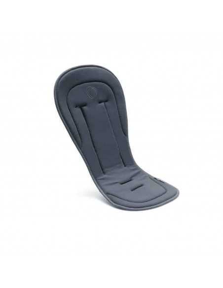 Colchoneta Integral Bugaboo