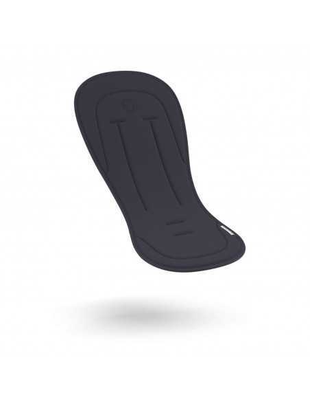 Colchoneta Integral Bugaboo