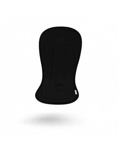 Colchoneta Integral Bugaboo Colchoneta Integral Bugaboo