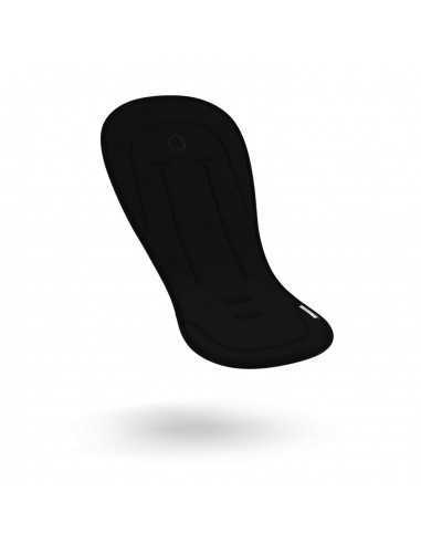 Colchoneta Integral Bugaboo Colchoneta Integral Bugaboo