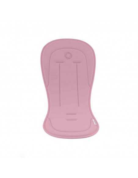 Colchoneta Integral Bugaboo