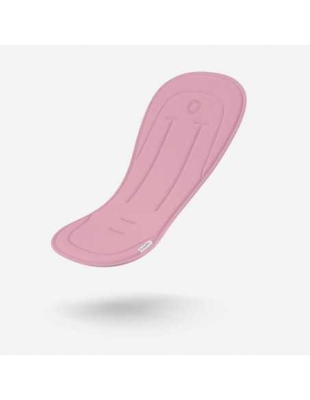 Colchoneta Integral Bugaboo