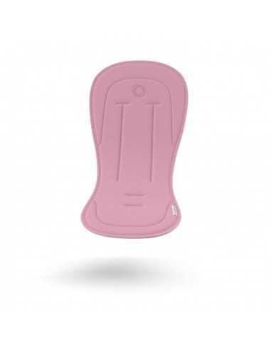 Colchoneta Integral Bugaboo