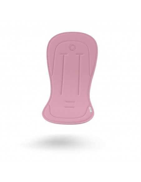 Colchoneta Integral Bugaboo