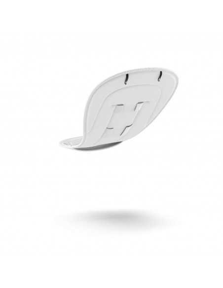 Colchoneta Integral Bugaboo